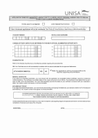 Aegrotat-special-exam-application-form (9).pdf